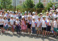 img (1)